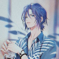 Kojiro
