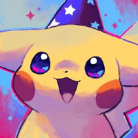 Pikachu-Satoshi
