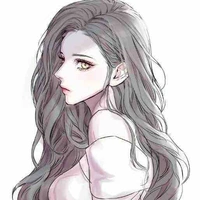 Mễ vi Nghi ( mẹ ruột n9 )