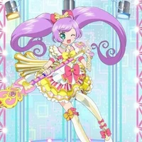 𝕄𝕒𝕟𝕒𝕜𝕒 𝕃𝕒𝕒𝕝𝕒