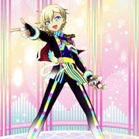 𝕐𝕦𝕞𝕖𝕜𝕒𝕨𝕒 𝕊𝕙𝕠𝕦𝕘𝕠