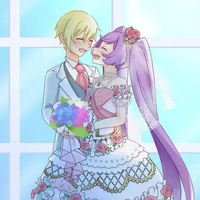 𝕊𝕙𝕠𝕦𝕘𝕠 & 𝕃𝕒𝕒𝕝𝕒