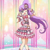 𝕄𝕒𝕟𝕒𝕜𝕒 ℕ𝕠𝕟