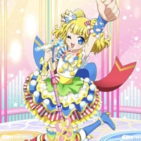 𝕄𝕚𝕟𝕒𝕞𝕚 𝕄𝕚𝕣𝕖𝕚