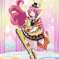 ℍ𝕠𝕛𝕠 𝕊𝕠𝕡𝕙𝕚𝕖