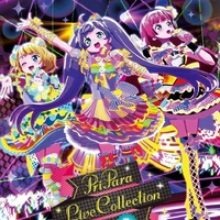 𝕊𝕠𝕝𝕒𝕞𝕚 𝕊𝕞𝕚𝕝𝕖