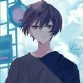Nhậm Lục Minh - Kun
