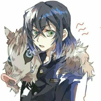 hashibira inosuke