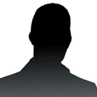 nhân vật phụ ( nam)