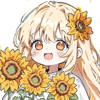 naoko