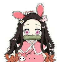 kamado nezuko