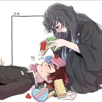 tác giả cuồng muitan