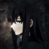tokito yuichiro