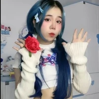 Trương Thị Trúc Đào(Simmy)