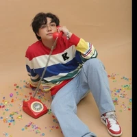 Nguyễn Thanh Quốc(Kairon)