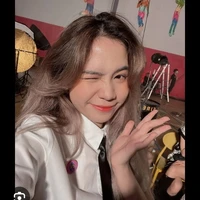 Trương Thị Anh Đào(Sammy)