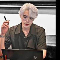 Nguyễn Thanh Phong