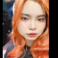 Vũ Thị Kim Thanh(Kamui)