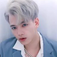 Quách Hoài Việt(Mr.Vịt)