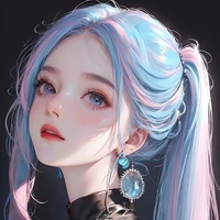 Mạc Thiên Y / Nữ8