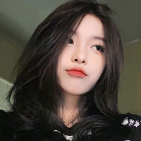 Bùi Ngọc Thảo (BFF của y/n)