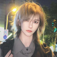 Lujiuerhei