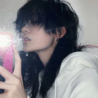 Bạch Thúy Thanh
