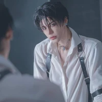 Weian_vann