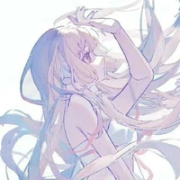 Kowai Fiya