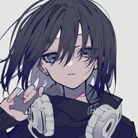 Raito Shinu