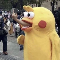 Cân mọi nhân vật:)