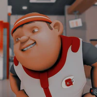 Gopal