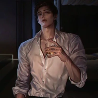 Vương Khương Băng