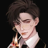 Trương Ảnh Cao