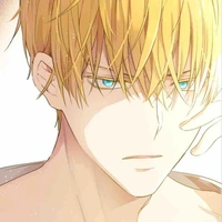 Mammon- Hoàng Tử Thứ 2 Của Địa Ngục