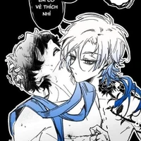 Tg
