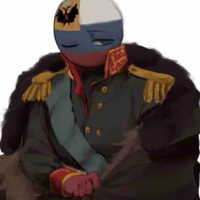 Russian (R.E 1914)
