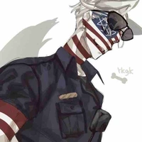 United States of America (USA)