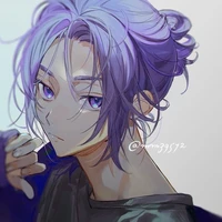 Mikage Reo