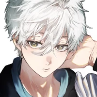 Nagi Seishiro