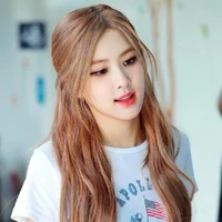 con tg mê otp độc lạ bình dương