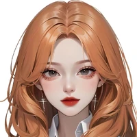 Makima Yuriko