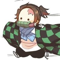 tanjiro