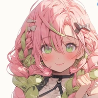 mitsuri