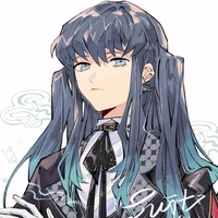 muichiro
