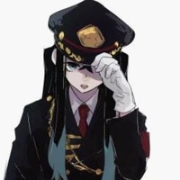 yuichiro