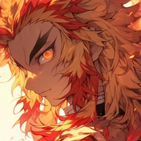 rengoku