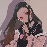 nezuko