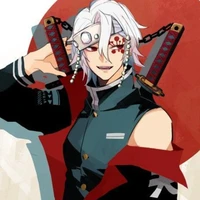 tengen
