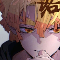 zenitsu